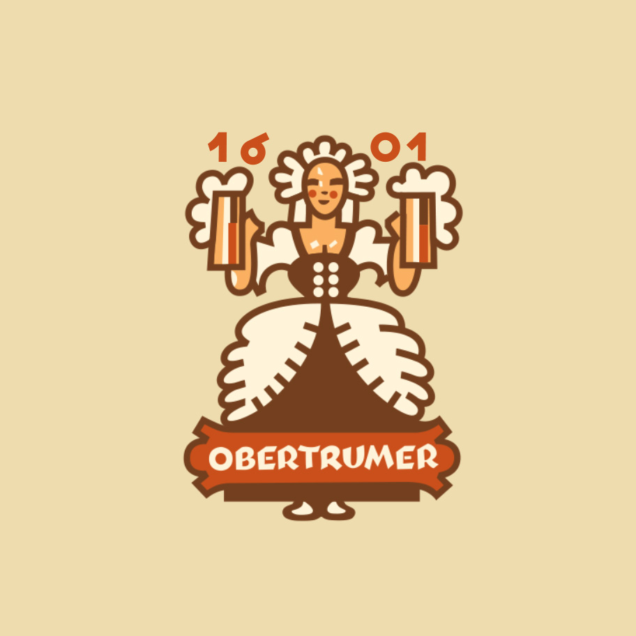 Obertrumer
